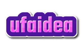 Logo ufaidea