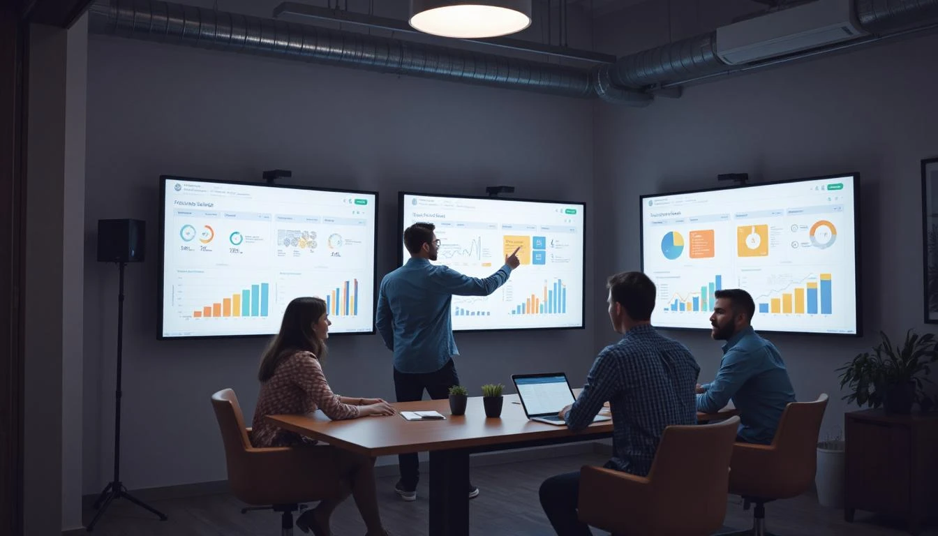 Image Startup Ideas and Business Growth